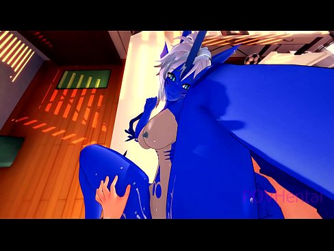 ❤️ Monster ເດັກຍິງ Demon ປາ ☑ ມີເພດສຳພັນ ຢູ່ຄອມ lo.tvmarket.top ❌️❤