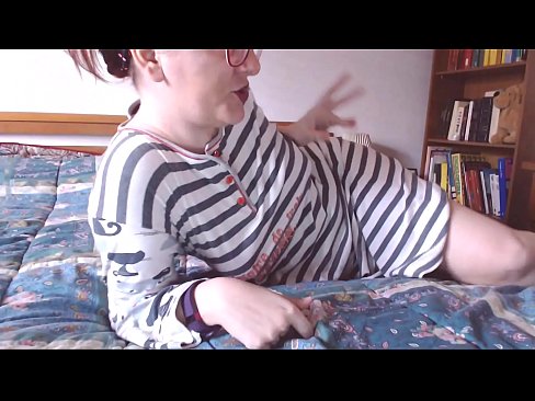 ❤️ ເອົາ cock ສີດໍາໃຫຍ່ນີ້ຢູ່ໃນປາກຂອງເຈົ້າສໍາລອງພຽງເລັກນ້ອຍ ☑ ມີເພດສຳພັນ ຢູ່ຄອມ lo.tvmarket.top ❌️❤