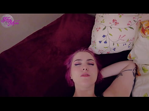 ❤️ ເພື່ອນຮ່ວມຫ້ອງຮຽນ Slutty ຂໍໃຫ້ຂ້າມ OBG ກັບນາງ, ດັ່ງນັ້ນພວກເຮົາ fucked ໂດຍບໍ່ມີການຖົງຢາງອະນາໄມ ☑ ມີເພດສຳພັນ ຢູ່ຄອມ lo.tvmarket.top ❌️❤