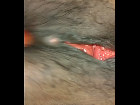 ❤️ Spread My Fat Pussy Make It Squirt ☑ ມີເພດສຳພັນ ຢູ່ຄອມ lo.tvmarket.top ❌️❤