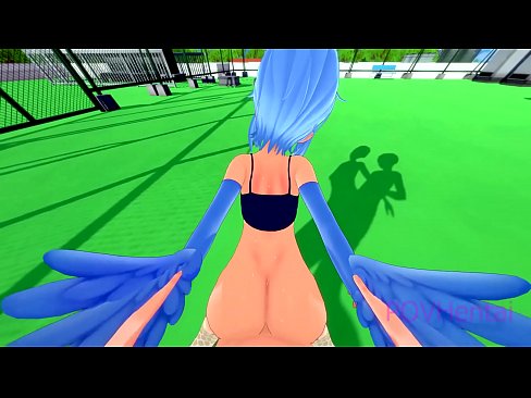 ❤️ ສາວ monster Harpy. ☑ ມີເພດສຳພັນ ຢູ່ຄອມ lo.tvmarket.top ❌️❤