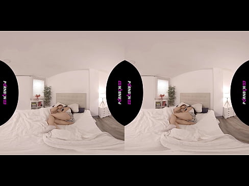 ❤️ PORNBCN VR ສອງເພດຍິງໄວໜຸ່ມຕື່ນຂຶ້ນຮອນໃນ 4K 180 3D virtual reality Geneva Bellucci Katrina Moreno ☑ ມີເພດສຳພັນ ຢູ່ຄອມ lo.tvmarket.top ❌️❤