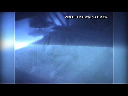 ❤️ ຜົວ films ພັນລະຍາ fucking ເພື່ອນບ້ານແລະພົບວ່າລາວເປັນ cuckold ☑ ມີເພດສຳພັນ ຢູ່ຄອມ lo.tvmarket.top ❌️❤