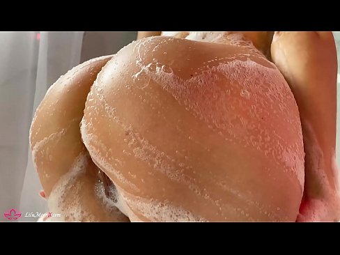 ❤️ Brunette Masturbates Pussy with Vibrator to Intense Orgasm in Shower ☑ ມີເພດສຳພັນ ຢູ່ຄອມ lo.tvmarket.top ❌️❤