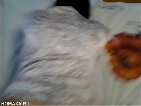 ❤️ fucking ພັນລະຍາຂອງລາວທີ່ມີກົ້ນງາມ ☑ ມີເພດສຳພັນ ຢູ່ຄອມ lo.tvmarket.top ❌️❤