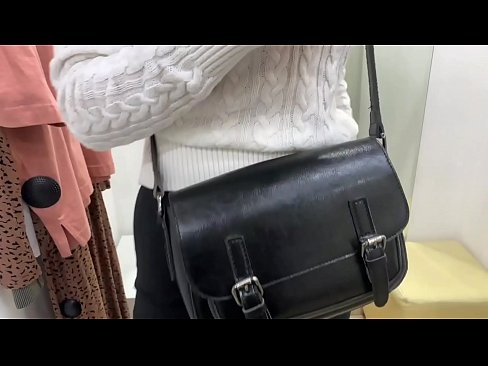 ❤️ masturbation ສາທາລະນະຂອງ bitch ຫນຸ່ມ FeralBerry ກັບ dildo ໃນຫ້ອງ fitting ໄດ້ ☑ ມີເພດສຳພັນ ຢູ່ຄອມ lo.tvmarket.top ❌️❤