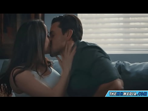 ❤️ ການຮ່ວມເພດ Romantic ກັບແມ່ busty ດີ ☑ ມີເພດສຳພັນ ຢູ່ຄອມ lo.tvmarket.top ❌️❤