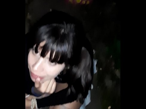 ❤️ ຢູ່ຕາມຖະຫນົນການໃຄ່ບວມ penis ໃນການແລກປ່ຽນສໍາລັບເຂົ້າຫນົມອົມ ☑ ມີເພດສຳພັນ ຢູ່ຄອມ lo.tvmarket.top ❌️❤