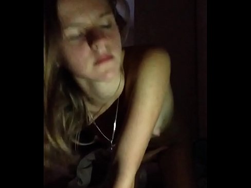 ❤️ ເດັກຍິງ masturbates ແລະ cums ☑ ມີເພດສຳພັນ ຢູ່ຄອມ lo.tvmarket.top ❌️❤