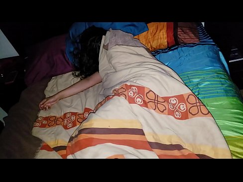 ❤️ Stepson beating ແມ່ລ້ຽງໄວຫນຸ່ມລາວໃນຂະນະທີ່ນາງນອນ. ☑ ມີເພດສຳພັນ ຢູ່ຄອມ lo.tvmarket.top ❌️❤